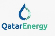 QatarEnergy logo