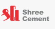Shree Cement logo