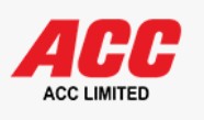 ACC Limited logo