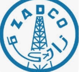 ADCO logo