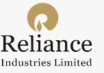 Reliance Industries logo