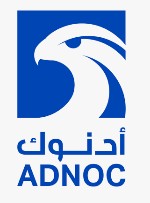 ADNOC logo