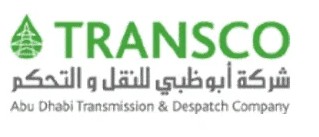 TRANSCO logo