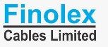 Finolex Cables logo