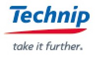 Technip logo